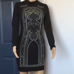 Medium Women dress